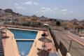 Venta - Apartamento - Ciudad Quesada