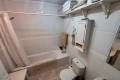 Venta - Apartamento - Ciudad Quesada