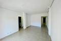 Venta - Apartamento - Daya Nueva