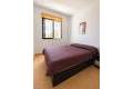 Venta - Apartamento - Daya Nueva
