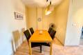 Venta - Apartamento - Daya Nueva