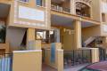 Venta - Apartamento - Daya Nueva