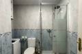 Venta - Apartamento - Daya Nueva