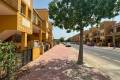 Venta - Apartamento - Daya Nueva