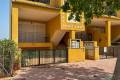 Venta - Apartamento - Daya Nueva