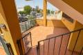 Venta - Apartamento - Daya Nueva