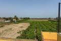 Venta - Apartamento - Daya Nueva
