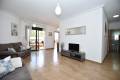 Venta - Apartamento - Daya Vieja
