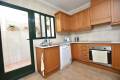 Venta - Apartamento - Daya Vieja