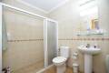 Venta - Apartamento - Daya Vieja