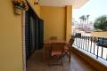 Venta - Apartamento - Daya Vieja