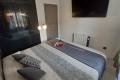 Venta - Apartamento - El Mojon