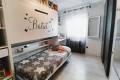 Venta - Apartamento - El Mojon