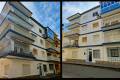 Venta - Apartamento - El Mojon