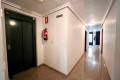 Venta - Apartamento - Formentera Del Segura - Formentera de Segura