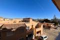 Venta - Apartamento - Formentera Del Segura - Formentera de Segura