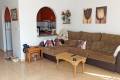 Venta - Apartamento - Formentera Del Segura
