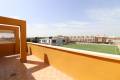 Venta - Apartamento - Formentera Del Segura