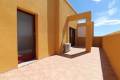 Venta - Apartamento - Formentera Del Segura