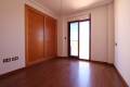 Venta - Apartamento - Formentera Del Segura