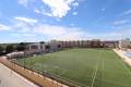 Venta - Apartamento - Formentera Del Segura