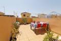 Venta - Apartamento - Formentera Del Segura