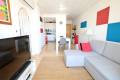 Venta - Apartamento - Formentera Del Segura