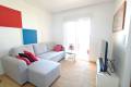 Venta - Apartamento - Formentera Del Segura