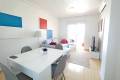 Venta - Apartamento - Formentera Del Segura