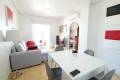Venta - Apartamento - Formentera Del Segura