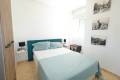 Venta - Apartamento - Formentera Del Segura