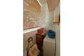 Venta - Apartamento - Formentera Del Segura