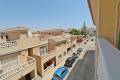 Venta - Apartamento - Formentera Del Segura