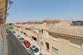 Venta - Apartamento - Formentera Del Segura
