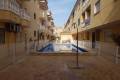 Venta - Apartamento - Formentera Del Segura