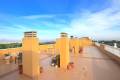 Venta - Apartamento - Formentera Del Segura