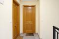 Venta - Apartamento - Formentera Del Segura