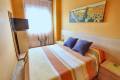 Venta - Apartamento - Formentera Del Segura