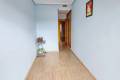 Venta - Apartamento - Formentera Del Segura