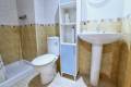 Venta - Apartamento - Formentera Del Segura
