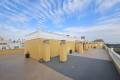 Venta - Apartamento - Formentera Del Segura