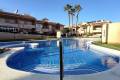 Venta - Apartamento - Gran Alacant