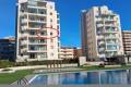 Venta - Apartamento - Guardamar Del Segura - Beach Guardamar