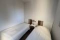 Venta - Apartamento - Guardamar Del Segura - Beach Guardamar