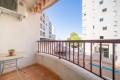 Venta - Apartamento - Guardamar Del Segura - Beachside, Guardamar del Segura