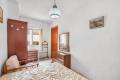 Venta - Apartamento - Guardamar Del Segura - Beachside, Guardamar del Segura