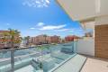 Venta - Apartamento - Guardamar Del Segura - Beachside, Guardamar del Segura
