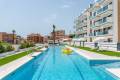 Venta - Apartamento - Guardamar Del Segura - Beachside, Guardamar del Segura