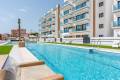 Venta - Apartamento - Guardamar Del Segura - Beachside, Guardamar del Segura