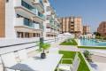 Venta - Apartamento - Guardamar Del Segura - Beachside, Guardamar del Segura